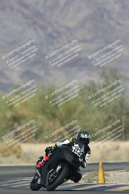 media/Oct-30-2025-Racers Edge (Thu) [[dabbdaf680]]/3-B Group/Session 5 (Turn 6)/